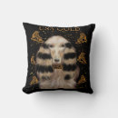 Recherche de italie coussins Milan