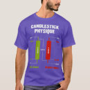 Recherche de chandelier tshirts Amour