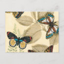 Recherche de planeur cartes postales Animaux