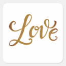 Recherche de écriture cursive autocollants Toute personne