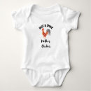 Recherche de poulet bébé vêtements Poussin