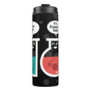 Recherche de chimique voyage mugs Drôle
