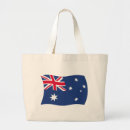 Recherche de drapeau australien sacs Drapeau de l'australie