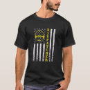 Recherche de dispatch tshirts Vintage