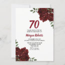 Recherche de romantique anniversaire invitations Fleurs