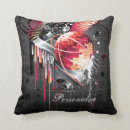 Recherche de avante coussins Pour enfants