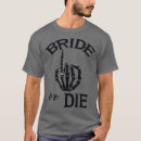 Recherche de décalque tshirts Demoiselles d'honneur