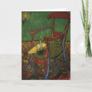 Recherche de gauguin vœux cartes Pour tous