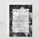 Recherche de éthéré Fleurs
