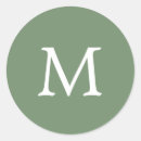 Recherche de solide autocollants Simple