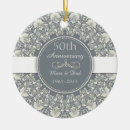 Recherche de arabesques ornements Floral