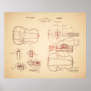 Recherche de acoustic guitar art Pour tous