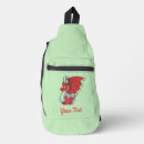 Recherche de animé de dessin sacs Pour enfants