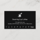 Recherche de cuisson à la vapeur Latte