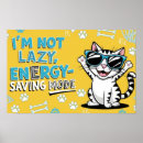 Recherche de animaux mémoriaux Chat