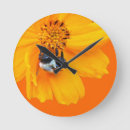 Recherche de cosmo horloges Abeille