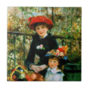 Recherche de impressionisme Renoir