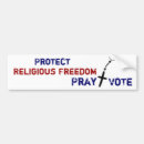 Recherche de prolife maison deco Vote