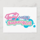 Recherche de matrix cartes postales Metropolis