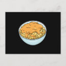 Recherche de fromager cartes postales Macaroni
