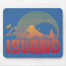 Recherche de numérique tapis souris Magasin