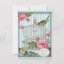 Recherche de papillons correspondances cartes Future maman