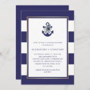 Recherche de shower mariage invitations Couple