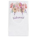 Recherche de rose pourpre Vintage