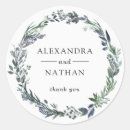 Recherche de feuillu autocollants Rustique