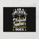 Recherche de défense posters Dire