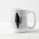 Recherche de femme célibataire tasses Simple