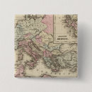 Recherche de grecs badges Avec