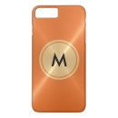 Recherche de steel iphone coques Brillant