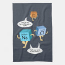 Recherche de éléments cuisine linges Chimie