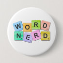 Recherche de livresque badges Littéraire