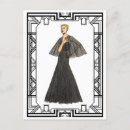 Recherche de 1940s cartes postales Rétro