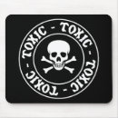 Recherche de croisement tapis souris Noir