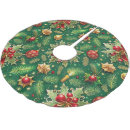 Recherche de motifs jupon de sapin Vintage