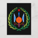 Recherche de emblèmes cartes postales Pour tous