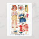 Recherche de araignée cartes postales Vintage