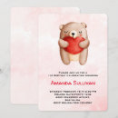 Recherche de jour de grands invitations Animal