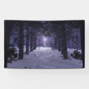 Recherche de pépin posters Bois