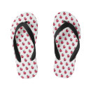 Recherche de coccinelle vêtements Motif
