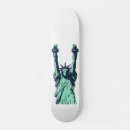 Recherche de indépendant skateboards Liberté