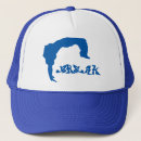 Recherche de bboy casquettes Hanche