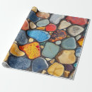Recherche de roche papier cadeau Anniversaire