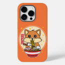 Recherche de renard de kawaii iphone coques Pour tous