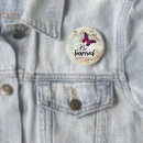 Recherche de typographie vintage badges Citation inspirante