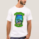 Recherche de continents homme vêtements Régions