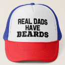 Recherche de barbe trucker casquettes Hommes